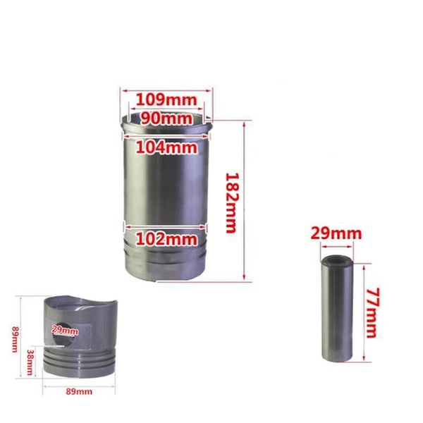 Główne zdjęcie produktu