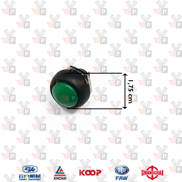 Główne zdjęcie produktu