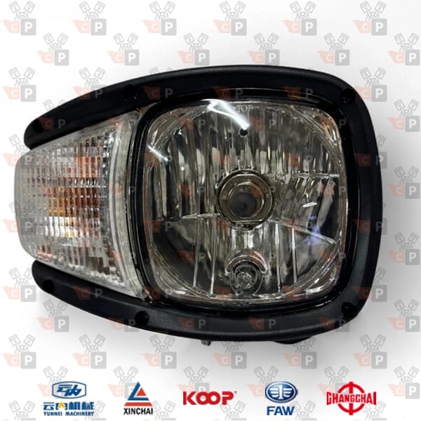 Główne zdjęcie produktu