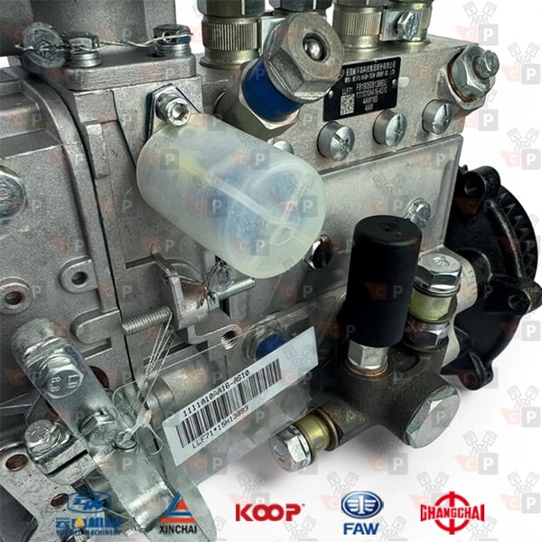 Główne zdjęcie produktu