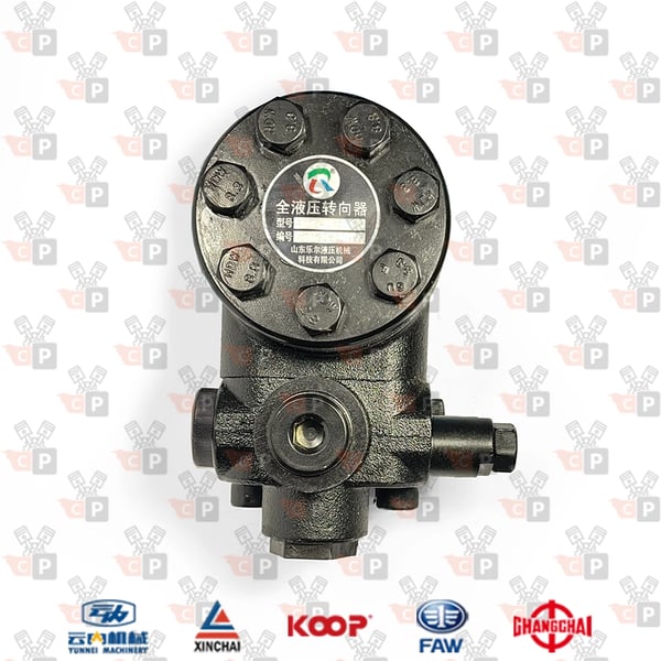 Główne zdjęcie produktu