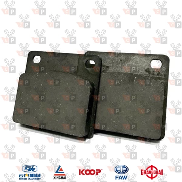 Główne zdjęcie produktu