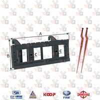 Miniaturka zdjęcia produktu 2