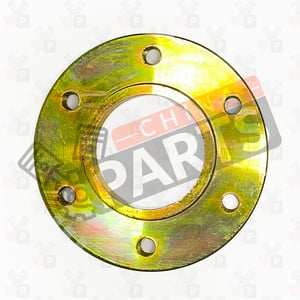 Product photo Spacer washer