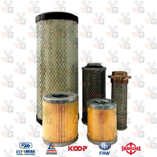 Główne zdjęcie produktu