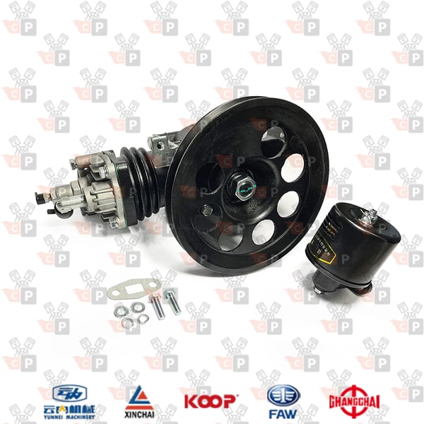 Główne zdjęcie produktu