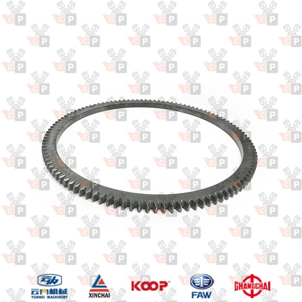 Główne zdjęcie produktu