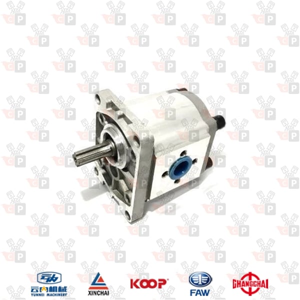 Główne zdjęcie produktu