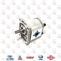 Miniaturka zdjęcia produktu 4