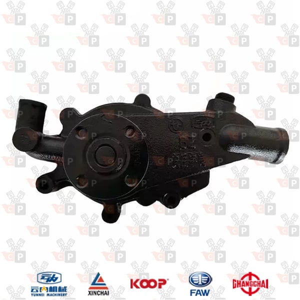 Główne zdjęcie produktu