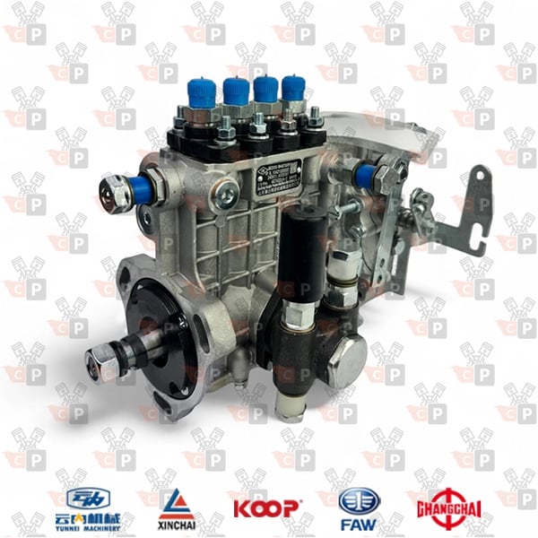 Główne zdjęcie produktu