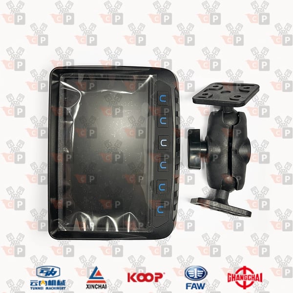 Główne zdjęcie produktu