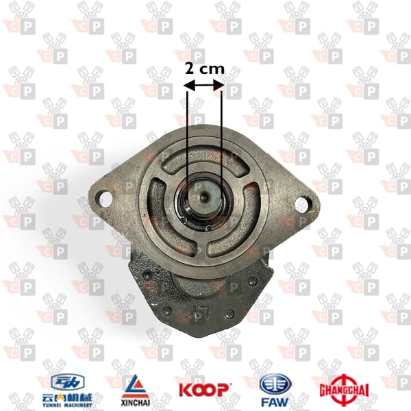 Główne zdjęcie produktu
