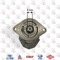 Miniaturka zdjęcia produktu 2