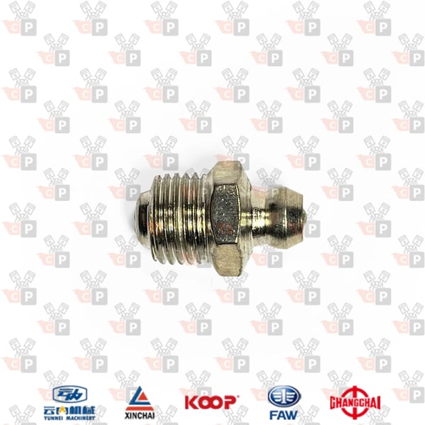 Główne zdjęcie produktu