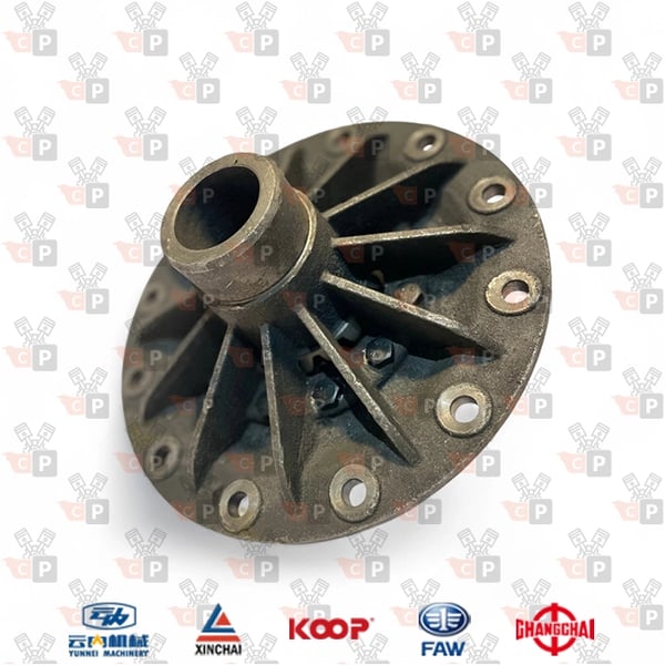 Główne zdjęcie produktu