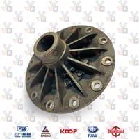 Miniaturka zdjęcia produktu 3