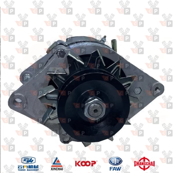 Główne zdjęcie produktu