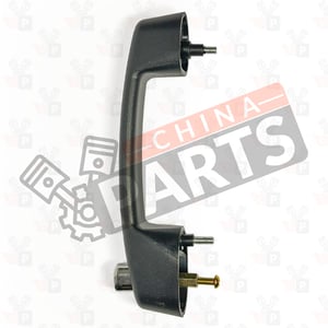 Product photo Door handle