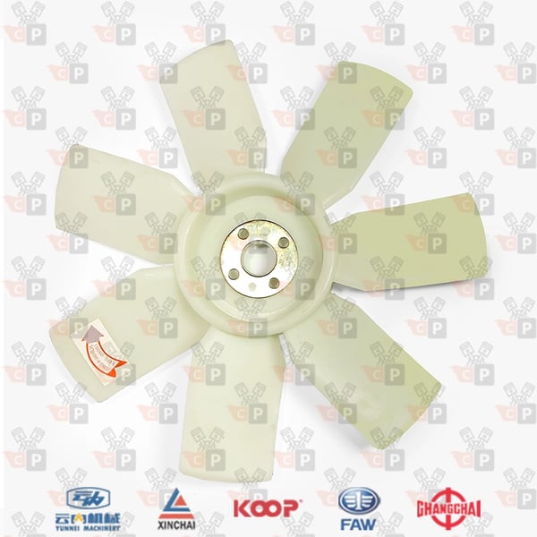 Główne zdjęcie produktu