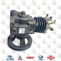 Miniaturka zdjęcia produktu 6