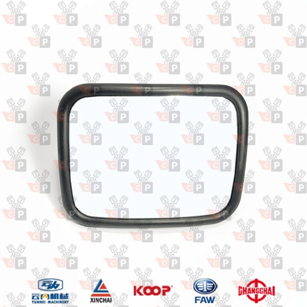 Główne zdjęcie produktu