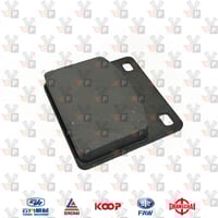 Miniaturka zdjęcia produktu 6