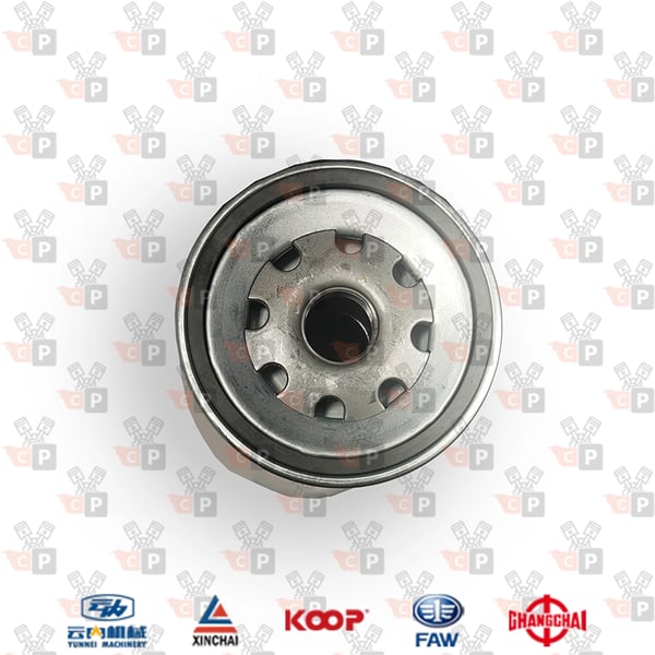 Główne zdjęcie produktu