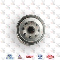 Miniaturka zdjęcia produktu 3