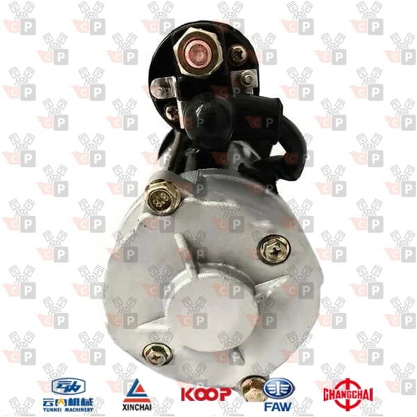 Główne zdjęcie produktu