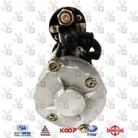 Miniaturka zdjęcia produktu 2