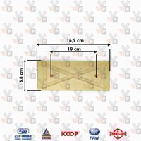 Miniaturka zdjęcia produktu 3