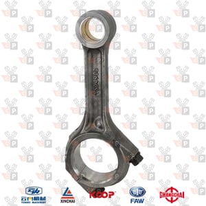 Zdjęcie produktu Korbowód Xinchai C490BPG