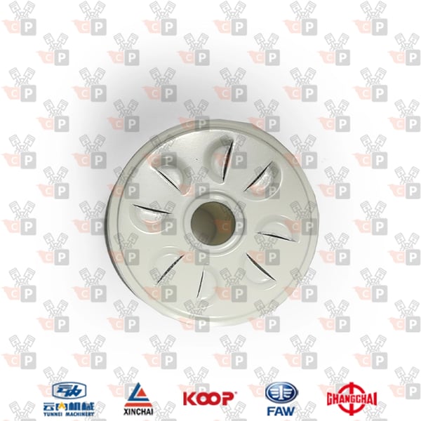 Główne zdjęcie produktu