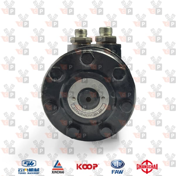 Główne zdjęcie produktu