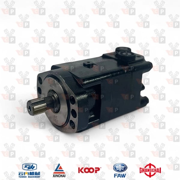 Główne zdjęcie produktu