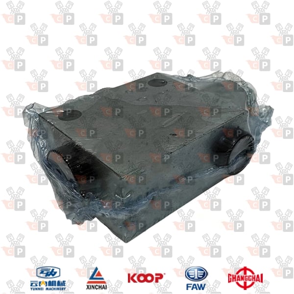 Główne zdjęcie produktu