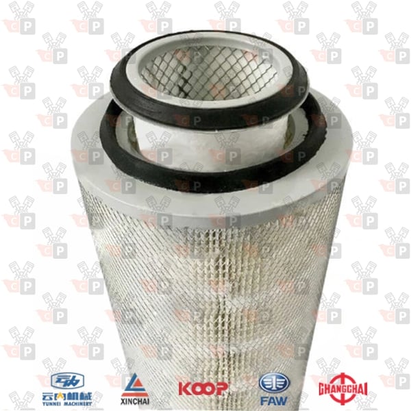 Główne zdjęcie produktu