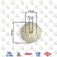 Product image thumbnail 2