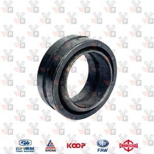 Product photo Spherical plain bearing GE45 ES