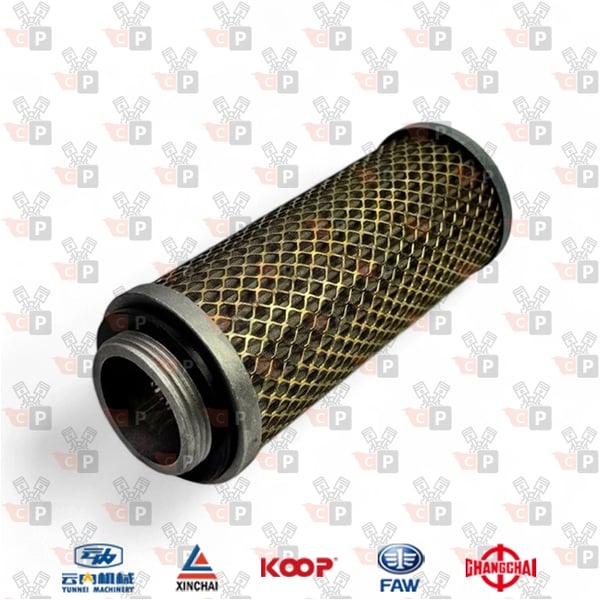 Główne zdjęcie produktu