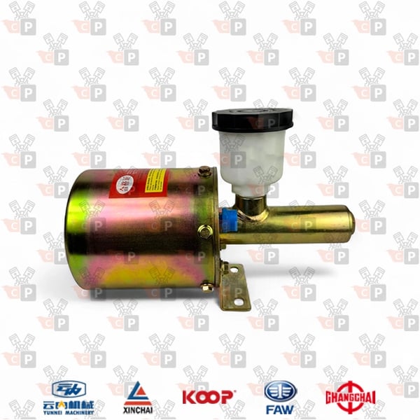 Główne zdjęcie produktu