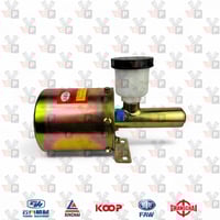 Miniaturka zdjęcia produktu 3