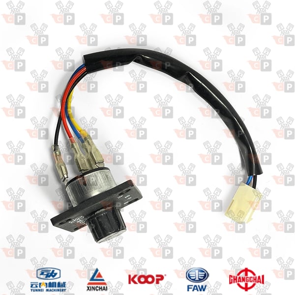 Główne zdjęcie produktu