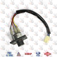 Product image thumbnail 3