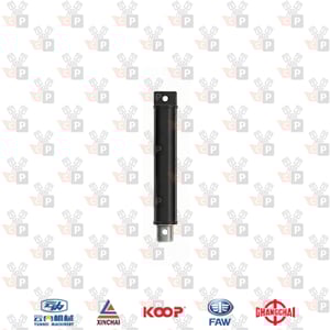 Zdjęcie produktu Przedłużka do wierteł 1000mm