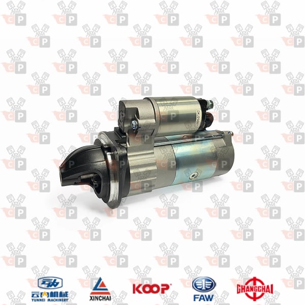 Główne zdjęcie produktu