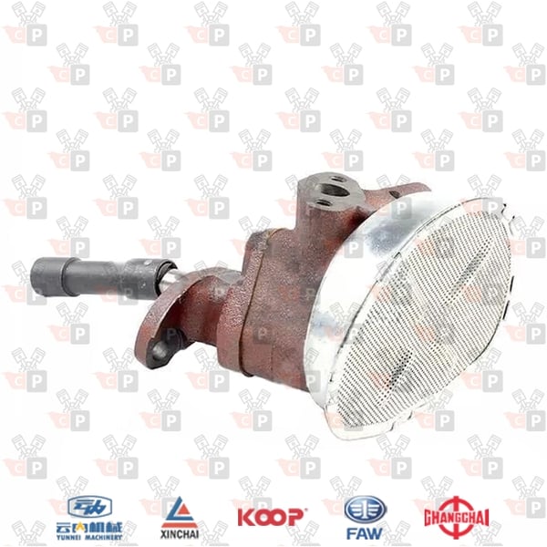 Główne zdjęcie produktu