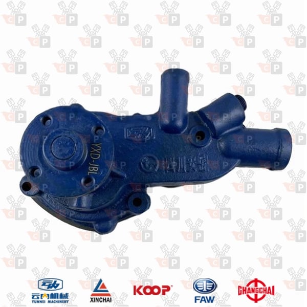 Główne zdjęcie produktu