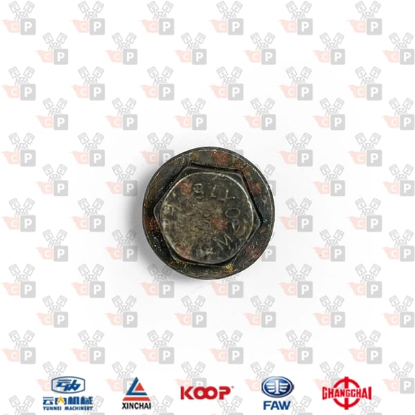 Główne zdjęcie produktu